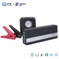 Emergency Jump Starter with Blue Tooth Speaker, for 12V Car